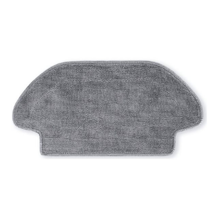 Xiaomi | Robot Vacuum Mop Pad | BHR6463GL