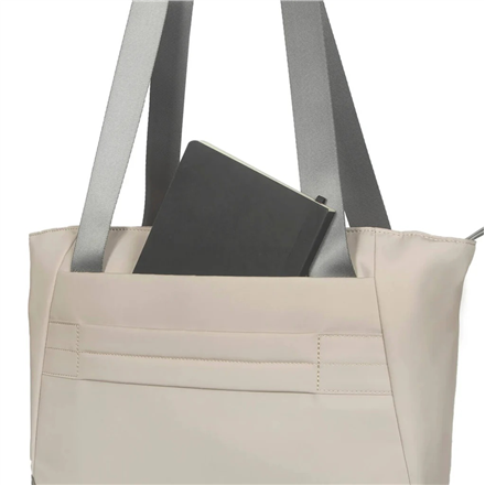 Targus | Avila | Fits up to size 15-16 " | Tote | Shoulder strap | Waterproof | French Oak