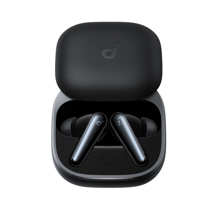 Anker Soundcore | Wireless Earbuds | Liberty 5 | ANC