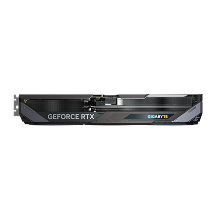Gigabyte GeForce RTX 5070 GAMING OC 12G | NVIDIA | 12 GB | GeForce RTX 5070 | GDDR7 | HDMI ports quantity 1 | PCI-E 5.0