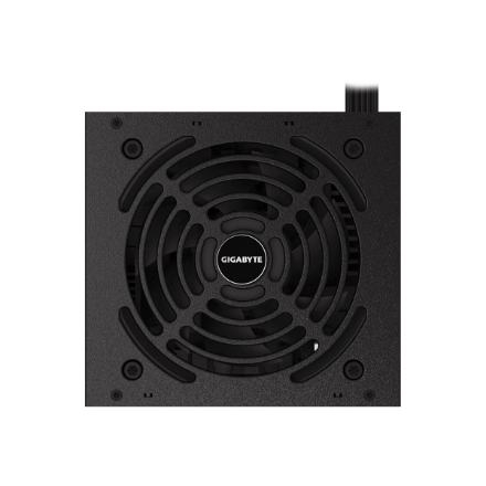 Gigabyte | GP-P550B | 550 W | 80 PLUS Bronze certified