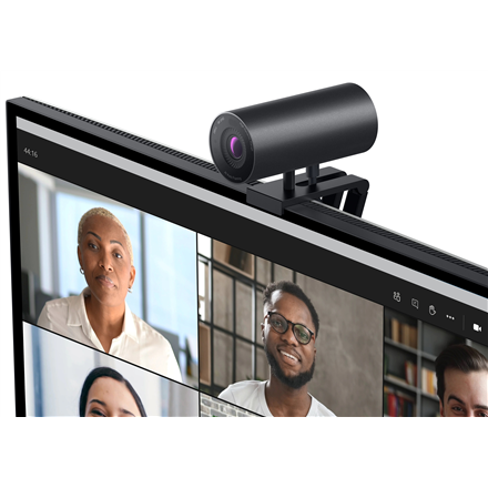 Dell | Webcam | UltraSharp