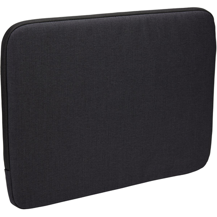 Case Logic | Huxton | Fits up to size 15.6 " | Laptop sleeve | Black