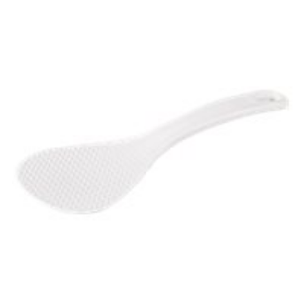TEFAL | RK705138 Multicooker| 600 W | 5 L | Red, White | TEFAL | RK705138 | 600 W | 5 L | Red, White
