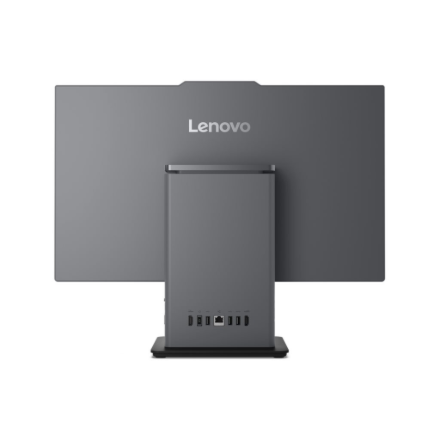 Lenovo ThinkCentre | Neo 50a 24 | Desktop | AIO | 23.8 " | FHD | Intel Core i5 | i5-13420H | Internal memory 16 GB | SO-DIMM DDR5 | Solid-state drive capacity 256 GB | Intel UHD Graphics | Keyboard language English | Windows 11 Pro | Warranty 36 month(s)