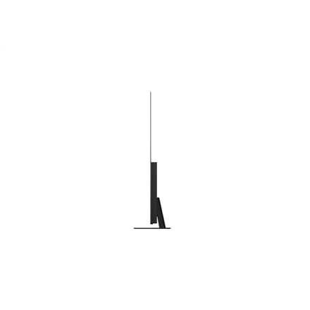 LG OLED83C51LA | 83 | Smart TV | webOS 25 | UHD