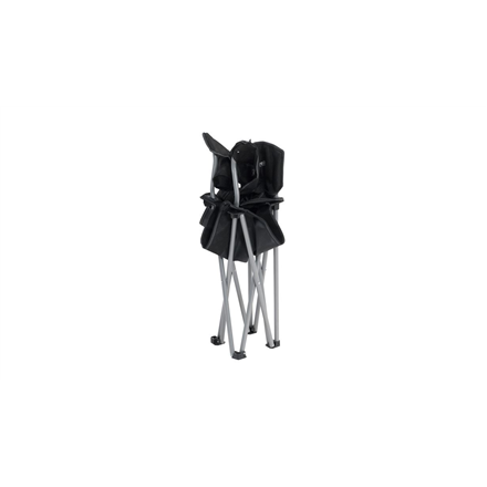 Outwell | Chair | Catamarca | 125 kg