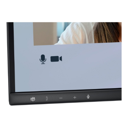 Dell P2726DEB | 27 " | IPS | QHD | 16:9 | 100 Hz | 5/8 ms | 2560 x 1440 pixels | 350 cd/m²