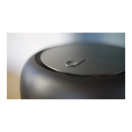 Philips Smart Feeder with Camera | PAW5320/02 5000 Series