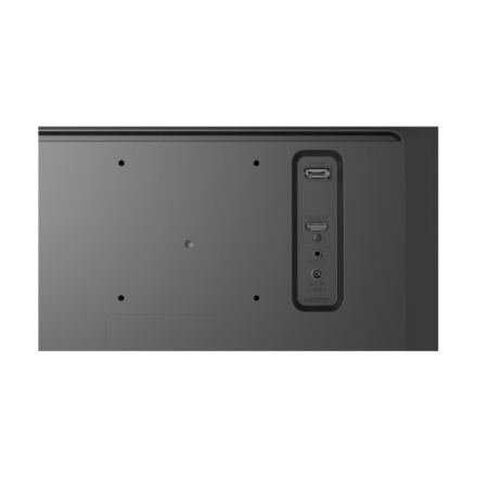 LG | 29U511A-B | 29 " | IPS | 21:9 | 100 Hz | 5 ms | 2560 x 1080 pixels | 250 cd/m² | HDMI ports quantity 1