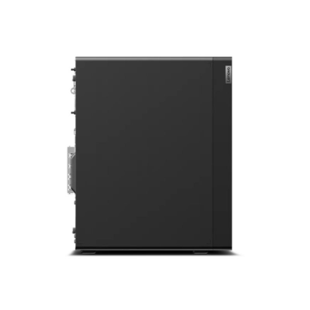 Lenovo ThinkStation | P2 | Desktop | Tower | Intel Core Ultra 5 | 245K | Internal memory 16 GB | UDIMM DDR5 | Solid-state drive capacity 512 GB | Intel Graphics | No Optical drive | Keyboard language English | Windows 11 Pro | Warranty 36 month(s)