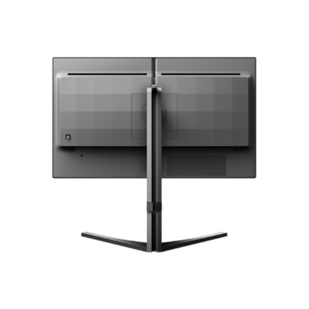 Philips | 25M2N3200U/00 | 25 " | Fast IPS | FHD | 16:9 | 310 Hz | 1 ms | 1920 x 1080 pixels | HDMI ports quantity 2 | Charcoal