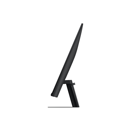 Samsung | LS32FM700UUXDU | 32 " | VA | 16:9 | 60 Hz | 4 ms | 3840 x 2160 pixels | 300 cd/m² | HDMI ports quantity 2 | Black