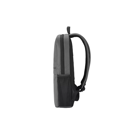 Asus | Nereus AP1602 | Fits up to size 16 " | Backpack | Gray/Black