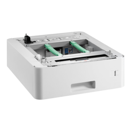 Brother | 500-sheet lower paper tray | LT340CL