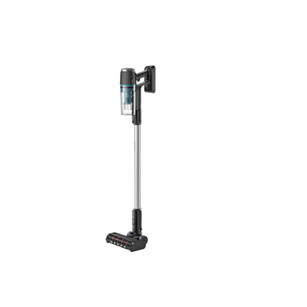 Philips | Vacuum Cleaner | XC3031/01 | Cordless operating | N/A W | 25.2 V | Operating time (max) 60 min | Blue