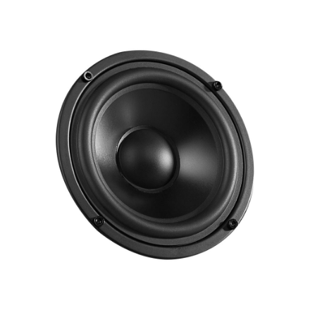 Edifier | R2000DB | 24Wx2 + 36Wx2 (DRC On) W | Bluetooth | Brown | 4 Ω | 120 W | Bluetooth speaker