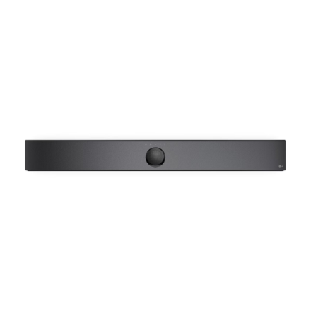 LG Soundbar Sound System | S70TY | Bluetooth