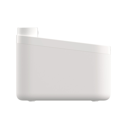 Xiaomi | Smart Pet Fountain 2 EU | White