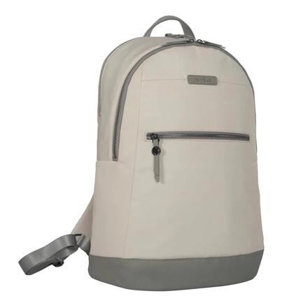 Targus Avila | Backpack | French Oak | 15-16 " | Shoulder strap | Waterproof