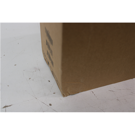 SALE OUT. Dell LCD E2725HM 27" IPS FHD/1920x1080/HDMI,DP,VGA/Black | Dell SALE OUT. E2725HM | 27 " | IPS | FHD | 16:9 | 100 Hz | 5 ms | 1920 x 1080 pixels | 300 cd/m² | HDMI ports quantity 1 | Warranty 36 month(s) | DAMAGED PACKAGING