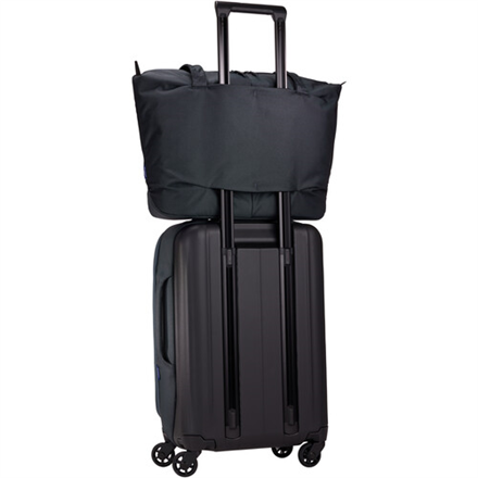 Thule | Subterra 2 | Fits up to size 16 " | Tote bag | Dark Slate