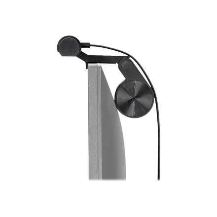 Benq ScreenBar e-Reading LED Task Lamp | 9H.W42QD.WP1 | 5 W | 2700-6500 K | 50000  h | LED lamp | 5 V | 0.53 kg