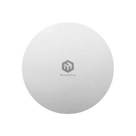 MikroTik ATL 5G R16 | 10/100/1000 Mbit/s | Ethernet LAN (RJ-45) ports 1 | Mesh Support No | MU-MiMO Yes | 5G