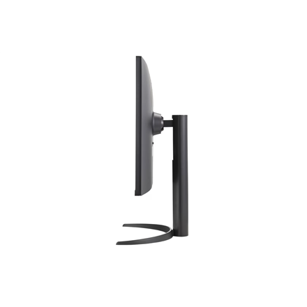 LG | 32BR55UK-B | 31.5 " | VA | UHD | 16:9 | 60 Hz | 4 ms | 3840 x 2160 pixels | 250 cd/m² | HDMI ports quantity 2