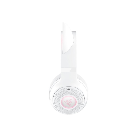 Razer | Headset | Kraken Kitty V2 BT | Yes | Bluetooth | Over-ear | Wireless