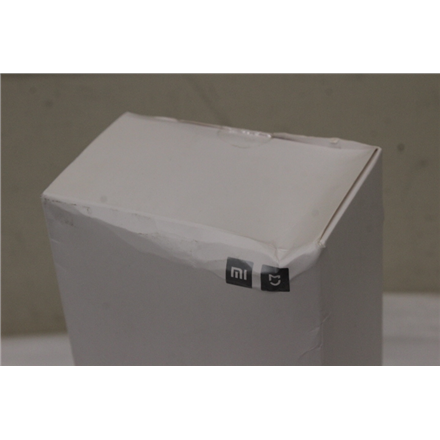 SALE OUT. Xiaomi Mi Mop Essential Disposable Mop Pad | BHR4251TY | White | DAMAGED PACKAGING