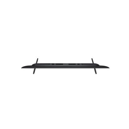 LG 50UA73003LA | 50 | Smart TV | webOS 25 | UHD