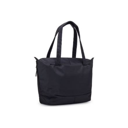 Thule | Subterra 2 | Tote | Black