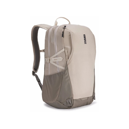 Thule | EnRoute | Fits up to size 16 " | Backpack | Pelican/Vetiver