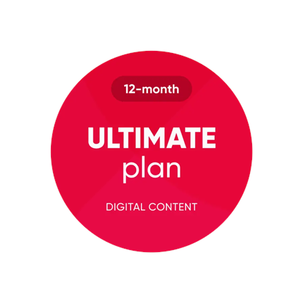 OBDeleven 3 ULTIMATE Pack