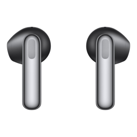 Huawei | FreeBuds SE 3 | Noise canceling