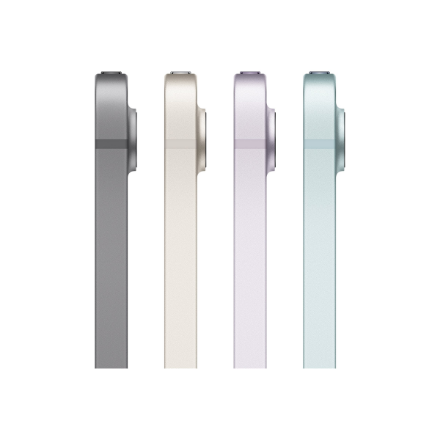 Apple iPad Mini (A17 Pro) | 8.3 " | Space Gray | Liquid Retina | 2266 x 1488 pixels | 128 GB | Wi-Fi | Front camera | 12 MP | Rear camera | 12 MP | Bluetooth | 5.3 | iPadOS
