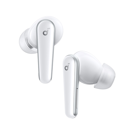 Anker Soundcore | Wireless Earbuds | Liberty 5 | ANC