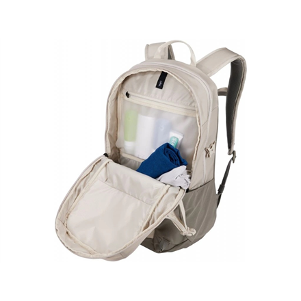 Thule | EnRoute | Fits up to size 16 " | Backpack | Pelican/Vetiver
