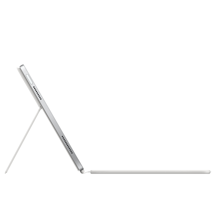 Apple | Magic Keyboard Folio for iPad (10th generation) | Compact Keyboard | Wireless | Russian