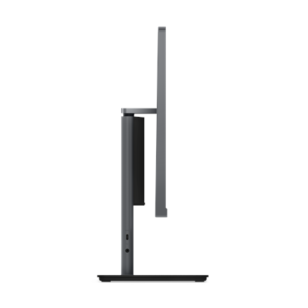 Lenovo ThinkCentre | Neo 50a 24 | Desktop | AIO | 23.8 " | FHD | Intel Core i5 | i5-13420H | Internal memory 16 GB | SO-DIMM DDR5 | Solid-state drive capacity 256 GB | Intel UHD Graphics | Keyboard language English | Windows 11 Pro | Warranty 36 month(s)