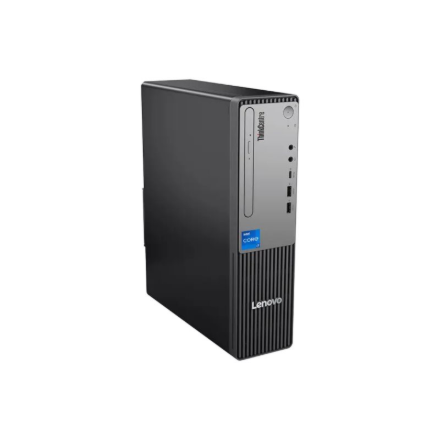Lenovo ThinkCentre | neo 30s G5 | Desktop | SFF | Intel Core i5 | i5-13420H | Internal memory 8 GB | SO-DIMM DDR5 | Solid-state drive capacity 512 GB | Intel UHD Graphics | No Optical drive | Keyboard language English | Windows 11 Pro | Warranty 12 month(s)
