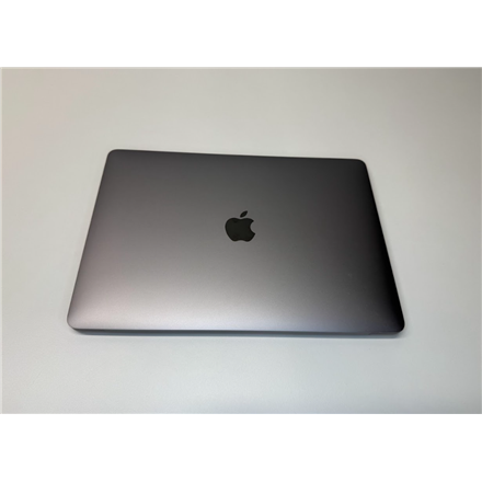 Apple Renewed | Grade A | MacBook Pro (2020) | 13.3 " | i5-8257U | 8 GB | SSD | 256 GB | Intel Iris Plus Graphics 645 | macOS | Keyboard language Swedish | 12 month(s)