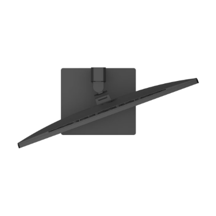 LG | 27U730A-B | 27 " | IPS | UHD | 16:9 | 60 Hz | 5 ms | 3840 x 2160 pixels | 300 cd/m² | HDMI ports quantity 2