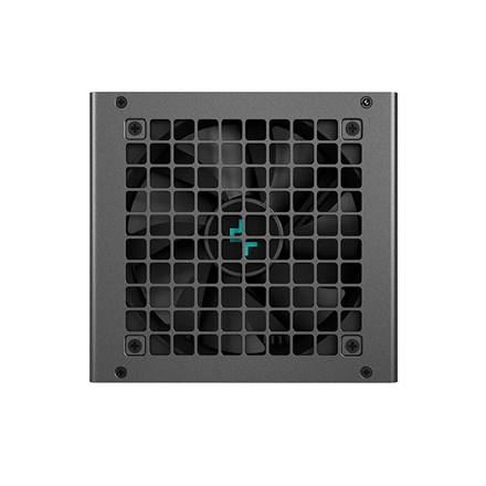 Deepcool PSU | PN750D | 750 W