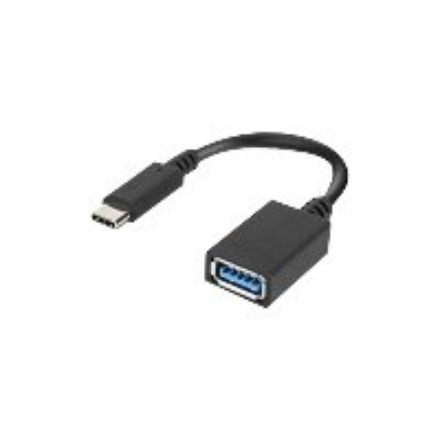 Lenovo | USB-C to USB-A Adapter
