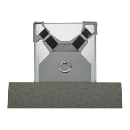 Targus | 360° Rotating Tablet Case | Safe Fit Universal | 9-10.5 " | Tablet Case