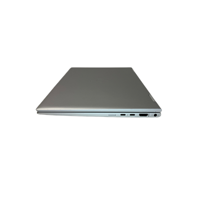 HP Renewed Grade A | EliteBook x360 830 G7 | 13.3 " | i5-10210U | 8 GB | SSD | 256 GB | Intel UHD Graphics | Windows 11 Pro | Keyboard language Swedish | 12 month(s)