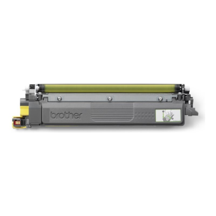 Brother TN-248Y | Toner cartridge | Yellow