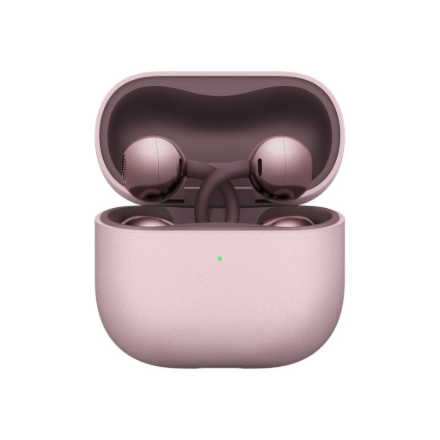 Huawei FreeClip 2 (Berry Purple), Robin-T11 | Huawei